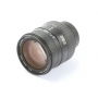 Sigma DL 3,5-5,6/28-200 Hyperzoom Makro NI/AF D (274065)