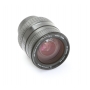 Sigma DL 3,5-5,6/28-200 Hyperzoom Makro NI/AF D (274065)
