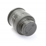 Sigma DL 3,5-5,6/28-200 Hyperzoom Makro NI/AF D (274065)