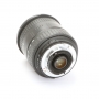 Sigma DL 3,5-5,6/28-200 Hyperzoom Makro NI/AF D (274065)