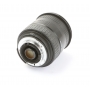 Sigma DL 3,5-5,6/28-200 Hyperzoom Makro NI/AF D (274065)