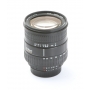 Sigma DL 3,5-5,6/28-200 Hyperzoom Makro NI/AF D (274065)