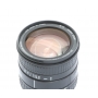 Sigma DL 3,5-5,6/28-200 Hyperzoom Makro NI/AF D (274065)