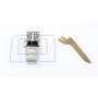 Linhof Sucher Maske Entfernungsmesser Finder Aufstecksucher (274079)