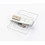Linhof Sucher Maske Entfernungsmesser Finder Aufstecksucher (274079)