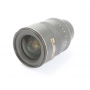 Nikon AF-S 2,8/17-55 G ED DX (274113)