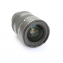 Nikon AF-S 2,8/17-55 G ED DX (274113)