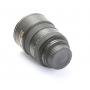 Nikon AF-S 2,8/17-55 G ED DX (274113)