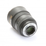 Nikon AF-S 2,8/17-55 G ED DX (274113)