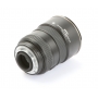 Nikon AF-S 2,8/17-55 G ED DX (274113)