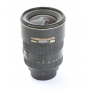 Nikon AF-S 2,8/17-55 G ED DX (274113)