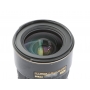 Nikon AF-S 2,8/17-55 G ED DX (274113)