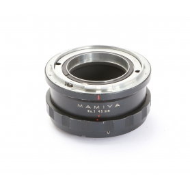 Mamiya Zwischenring 45 mm No. 1 (274114)