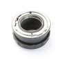 Mamiya Zwischenring 45 mm No. 1 (274114)