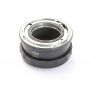 Mamiya Zwischenring 45 mm No. 1 (274114)