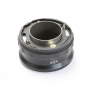 Mamiya Zwischenring 45 mm No. 1 (274114)
