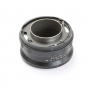 Mamiya Zwischenring 45 mm No. 1 (274114)