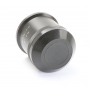 Mamiya Zwischenring 82 mm No. 2 Extension Tube (274115)