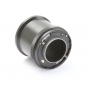 Mamiya Zwischenring 82 mm No. 2 Extension Tube (274115)
