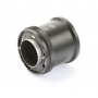 Mamiya Zwischenring 82 mm No. 2 Extension Tube (274115)