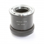 Mamiya Zwischenring 82 mm No. 2 Extension Tube (274115)