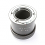 Mamiya Zwischenring 82 mm No. 2 Extension Tube (274115)