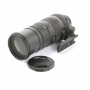 Sigma EX 5,0-6,3/150-500 APO DG HSM OS NI/AF (274117)