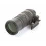 Sigma EX 5,0-6,3/150-500 APO DG HSM OS NI/AF (274117)