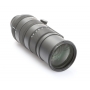 Sigma EX 5,0-6,3/150-500 APO DG HSM OS NI/AF (274117)