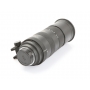 Sigma EX 5,0-6,3/150-500 APO DG HSM OS NI/AF (274117)