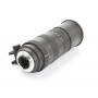 Sigma EX 5,0-6,3/150-500 APO DG HSM OS NI/AF (274117)
