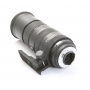 Sigma EX 5,0-6,3/150-500 APO DG HSM OS NI/AF (274117)