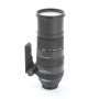 Sigma EX 5,0-6,3/150-500 APO DG HSM OS NI/AF (274117)