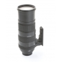 Sigma EX 5,0-6,3/150-500 APO DG HSM OS NI/AF (274117)