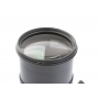 Sigma EX 5,0-6,3/150-500 APO DG HSM OS NI/AF (274117)