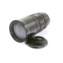 Jupiter 36B 3,5/250 Kiev (274122)