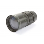 Jupiter 36B 3,5/250 Kiev (274122)