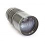 Jupiter 36B 3,5/250 Kiev (274122)