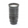 Jupiter 36B 3,5/250 Kiev (274122)
