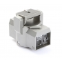 Maxwell MPR-202 3D-Motorneiger mit. IR-Fernbedienung (274124)