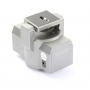 Maxwell MPR-202 3D-Motorneiger mit. IR-Fernbedienung (274124)