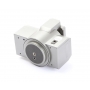 Maxwell MPR-202 3D-Motorneiger mit. IR-Fernbedienung (274124)