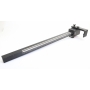 Linhof Schlitten Linear Slider Linearführung Schiene Massiv 110 cm (250367)
