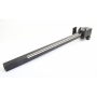 Linhof Schlitten Linear Slider Linearführung Schiene Massiv 110 cm (250367)