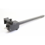 Linhof Schlitten Linear Slider Linearführung Schiene Massiv 110 cm (250367)