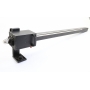 Linhof Schlitten Linear Slider Linearführung Schiene Massiv 110 cm (250367)