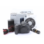 Canon EOS 5D Mark III (268577)
