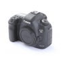 Canon EOS 5D Mark III (268577)