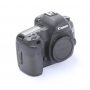 Canon EOS 5D Mark III (268577)