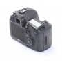 Canon EOS 5D Mark III (268577)